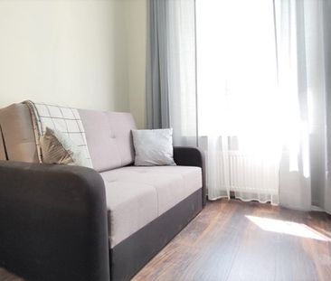 Łódź Łódź-Górna, Sebastiana Felsztyńskiego - Фото 6