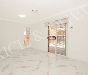 28A. Third Street, Ashbury NSW 2193 - House For Rent | Domain - Photo 5
