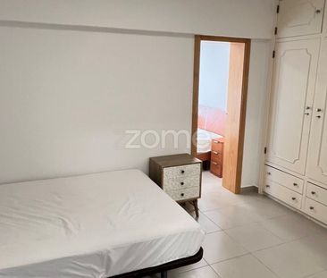 Apartamento T1 em Lisboa - Photo 3