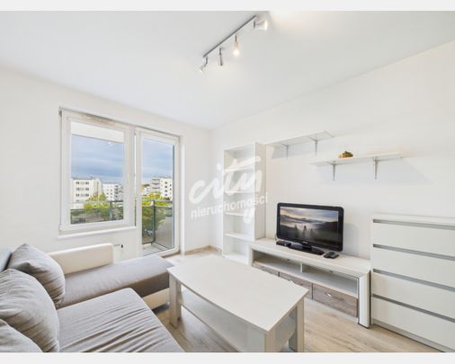 Szczecin - Фото 1