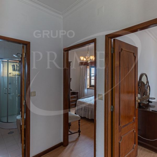 Moradia T3+1 em Porto - Photo 1