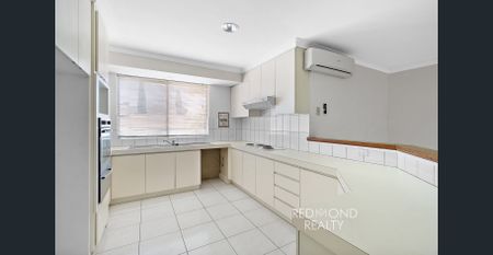 Spacious, Character-Filled Family Home with Ample Parking! - Photo 2