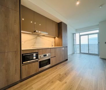 For Lease - 8 Interchange Way Unit# 2605, Vaughan, Ontario - Photo 5