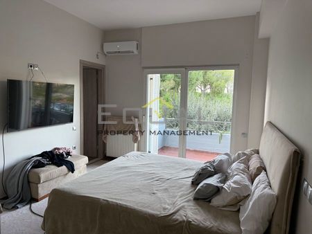 Διαμέρισμα για ενοικίαση Παλαιό Ψυχικό - Φωτογραφία 5