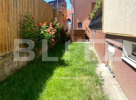 Garsoniera spatioasa de inchiriat, zona zona Marasti - Fotografie 3