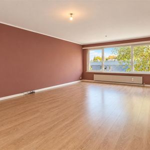 Appartement te huur in Borsbeek voor € 950 met 2 slaapkamers - foto 2