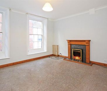 1 bedroom maisonette to rent - Photo 4