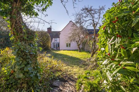 4 bedroom cottage to rent - Photo 4