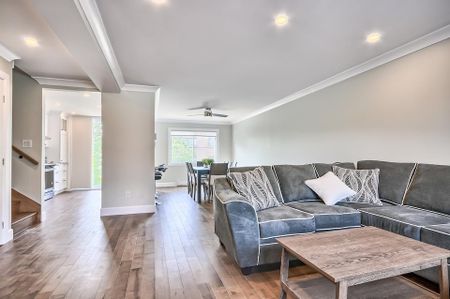 1090 Boul. Alexis-Nihon, H4R 1S2, H4R 1S2, Montréal - Photo 3