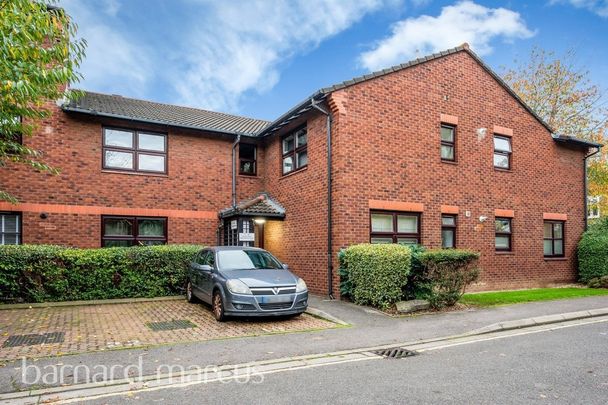 Holley Road - Photo 1