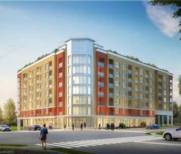 For Lease - 223 10TH Street Unit# 611, Hanover, Ontario - Photo 2