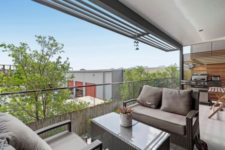 6/1914 Creek Road, Cannon Hill QLD 4170 - House For Rent | Domain - Photo 5