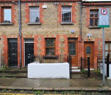 10 Clanbrassil Street Upper, Dublin 8, South Circular Road, Dublin 8 - Photo 2