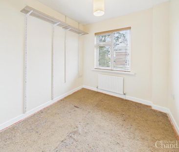 60 Glenholm Crescent, Belfast, BT8 6LS - Photo 5