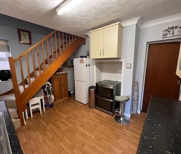 Victoria Road, DISS - Photo 4