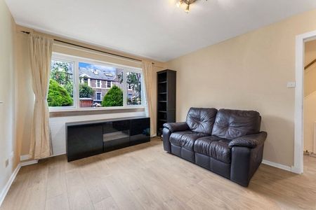 225T - Relugas Road, Edinburgh, EH9 2PX - Photo 2