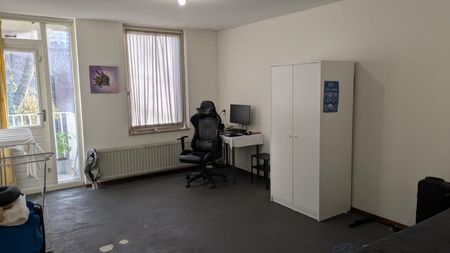 De Beente 32, Room no. B13 - Foto 5