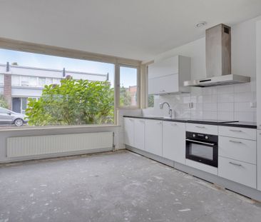 Bosbessenstraat 3, Parkwijk Zuidoost, 1326JA, Almere - Foto 6