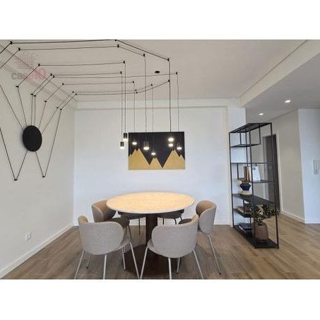Apartamento T2 - Photo 1