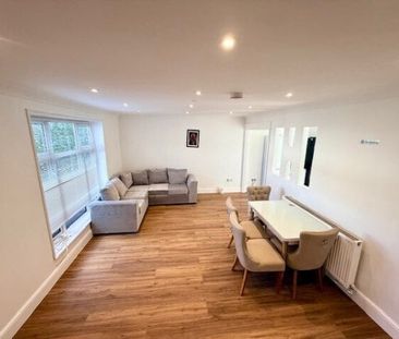 Harvey Gardens, Loughton, IG10, Property for rent - Photo 4