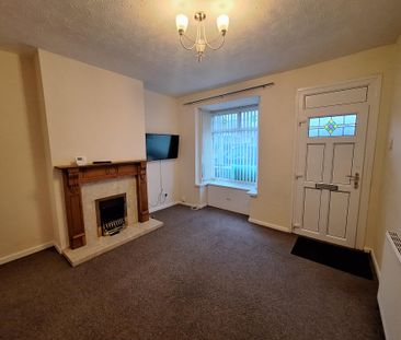 Wood End Road - Photo 3