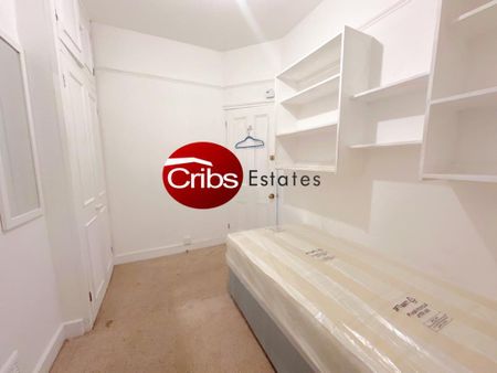 6 bedroom house share to rent - Photo 2