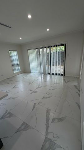 Modern 4-Bedroom Home Offering Style & Convenience - Photo 2