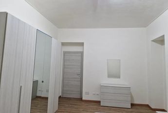 Corso Racconigi, Turin, Piedmont