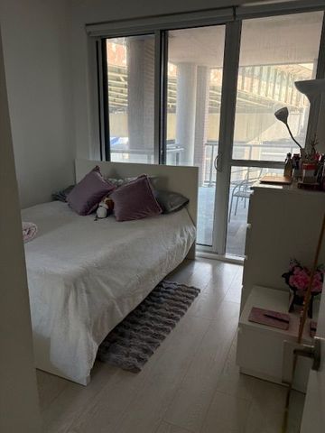 For Lease - 20 Bruyeres Mews Unit# 305, Toronto, Ontario - Photo 4