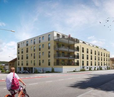 Your new sustainable home - Foto 3