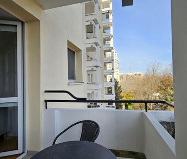 zapraszam - Zdjęcie 1