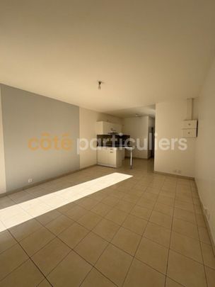 Appartement Linas F1 Bis 32.37 m2 - Photo 1