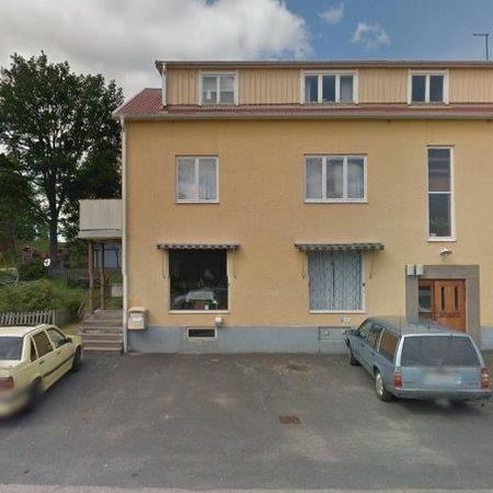 Gällaryd Ekhaga, Bor - Photo 4