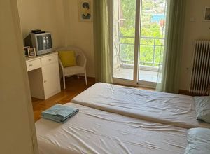 Διαμέρισμα για ενοικίαση - Χαλκίδα, - Φωτογραφία 5