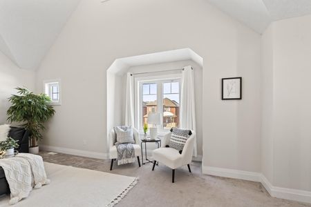 For Lease - 301 Buttonbush Street Unit# Upper, Waterloo, Ontario - Photo 2