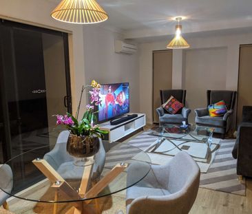 Cloverdale - Photo 2