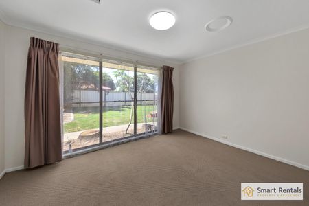 91 Marawa Drive, Parrearra QLD 4575 - House For Rent | Domain - Photo 4