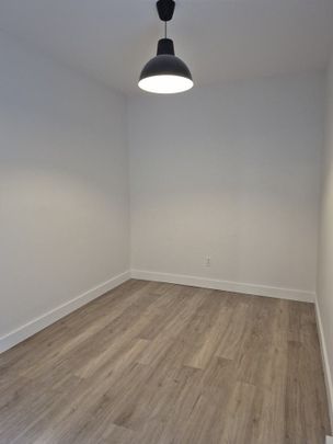 3984 Rue de Bullion apartment — Montréal, QC (3-Bedroom) - 3 Bedroom - Photo 1