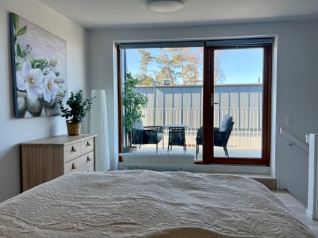 Beddingestrandväg - Foto 5