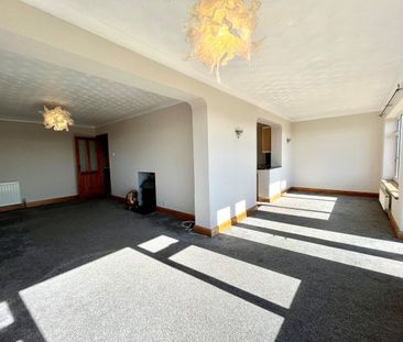 Cissbury Crescent, Saltdean - Photo 1