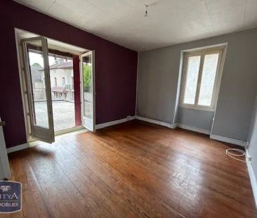 Maison à louer 4 pièces 87.21m² - Photo 2