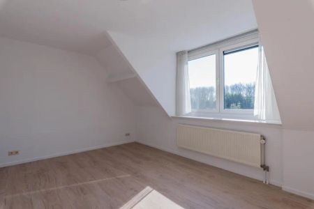 Verlengd Buitenveer 20 a - Foto 5