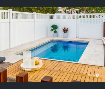 Renovated Character-Filled Home WITH POOL! - Photo 6