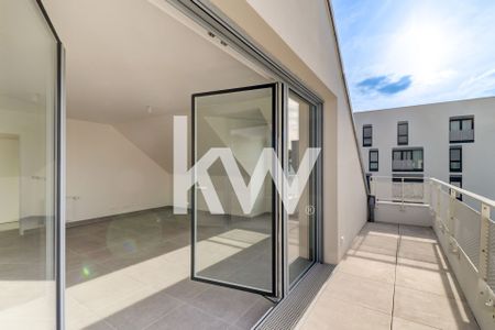 Appartement CRETEIL - Photo 5