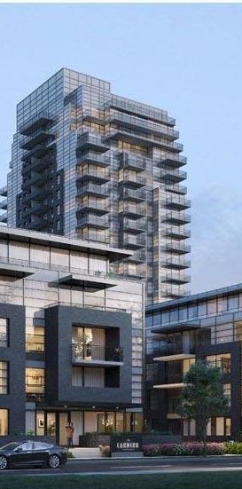 For Lease - 1604 Charles Street Unit# 420B, Whitby, Ontario - Photo 1