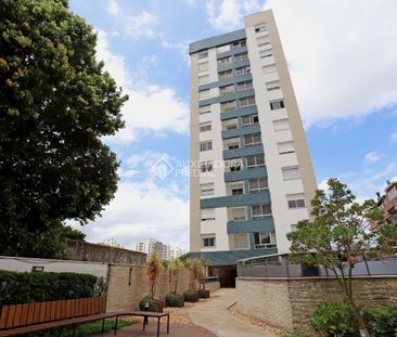 Apartamento com 2 quartos e 61m² para alugar em Passo da Areia, Por... - Photo 5