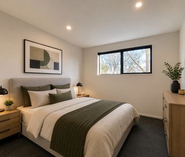 5/146 Simeon Street, Spreydon - Photo 2