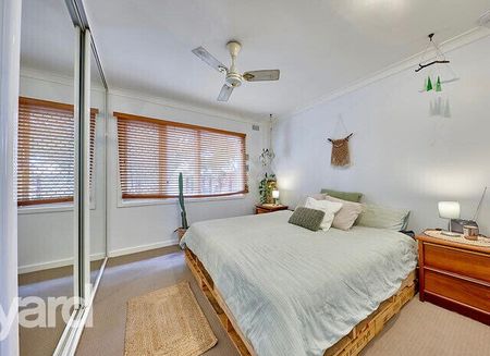 Coolbellup - Photo 5