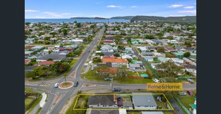 Immaculate cabin in Top location - Photo 5