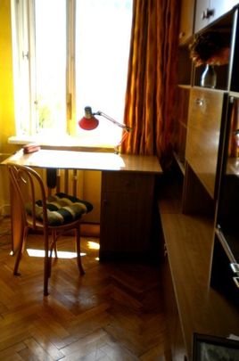 Pokój, ul. Warmijska - Photo 1
